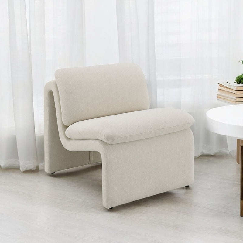 jaeda-ivory-boucle-accent-chair-7