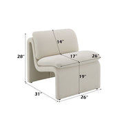 jaeda-ivory-boucle-accent-chair-8