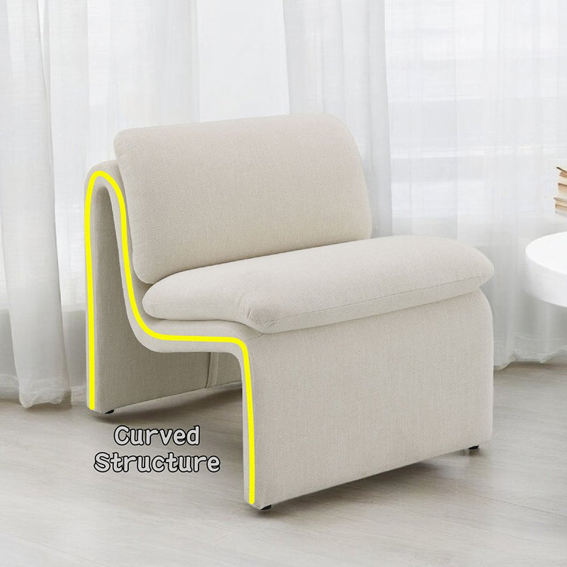 jaeda-ivory-boucle-accent-chair-9