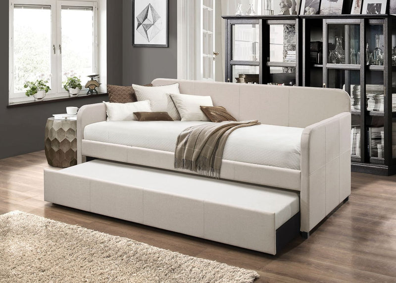 jagger-fog-linen-daybed-w-trundle-twin-1