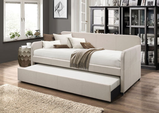 jagger-fog-linen-daybed-w-trundle-twin-1