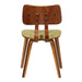 jaguar-mid-century-dining-chair-in-walnut-wood-and-green-fabric-4