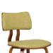 jaguar-mid-century-dining-chair-in-walnut-wood-and-green-fabric-5
