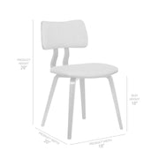 jaguar-mid-century-dining-chair-in-walnut-wood-and-green-fabric-8