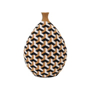 jahia-cubism-vase-1