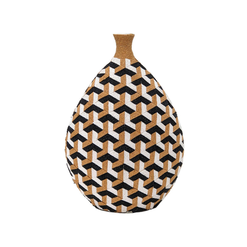 jahia-cubism-vase-1