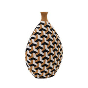 jahia-cubism-vase-2