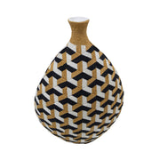 jahia-cubism-vase-3