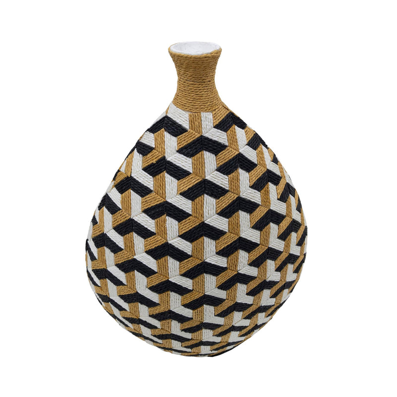jahia-cubism-vase-3