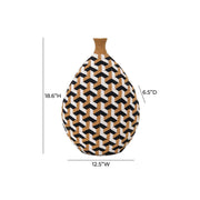 jahia-cubism-vase-4