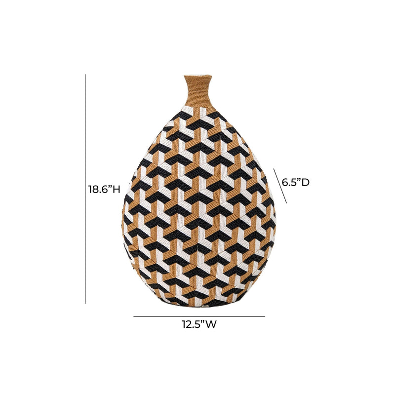 jahia-cubism-vase-4