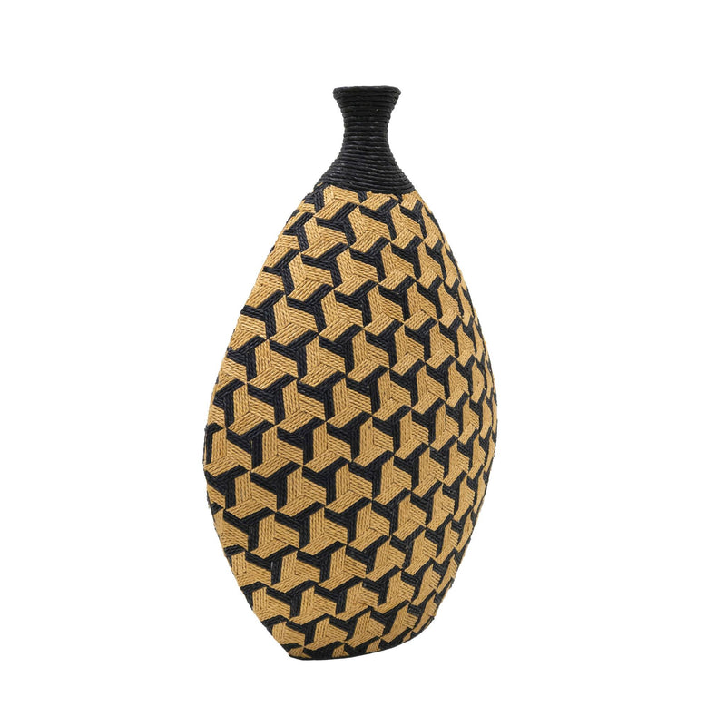 jahia-geometric-vase-3
