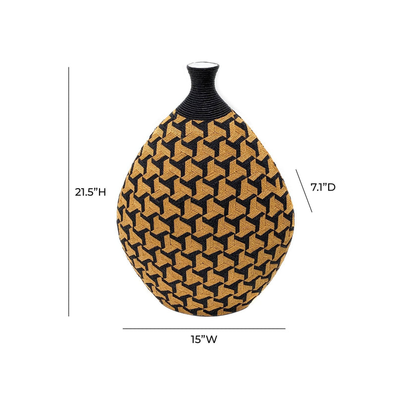 jahia-geometric-vase-4