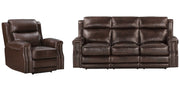 parker-living-hensley-smooth-espresso-power-reclining-sofa-and-recliner-1