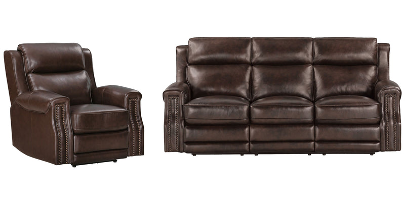 parker-living-hensley-smooth-espresso-power-reclining-sofa-and-recliner-1