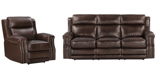 parker-living-hensley-smooth-espresso-power-reclining-sofa-and-recliner-1