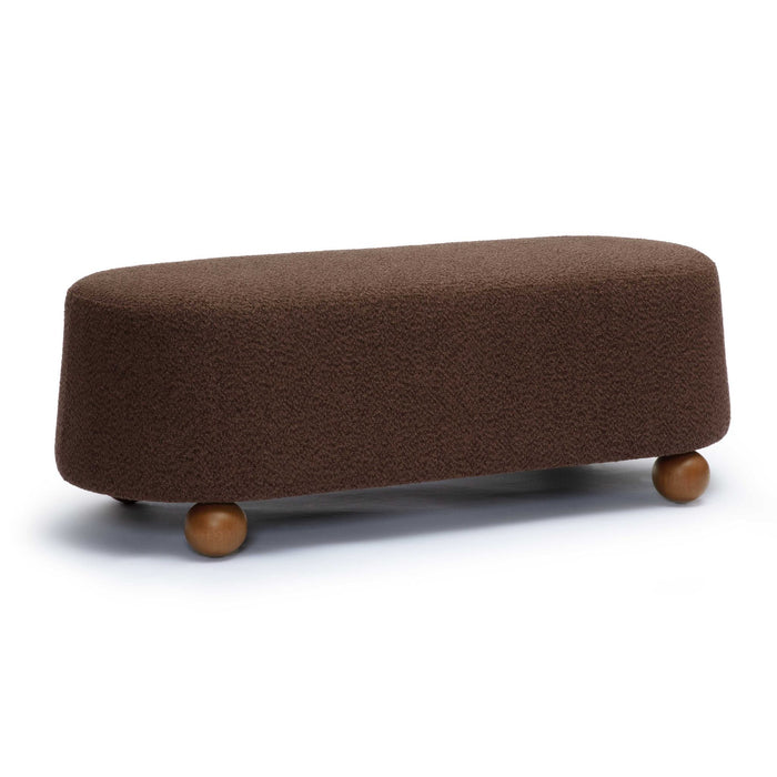 jaine-brown-boucle-large-ottoman-1