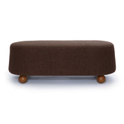 jaine-brown-boucle-large-ottoman-3