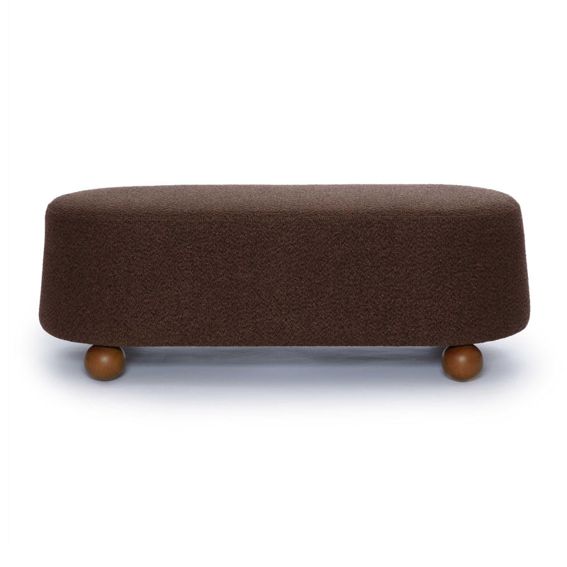 jaine-brown-boucle-large-ottoman-3