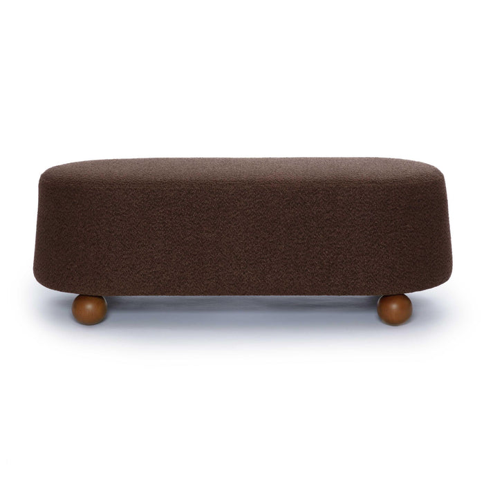 jaine-brown-boucle-large-ottoman-3