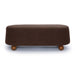 jaine-brown-boucle-large-ottoman-3