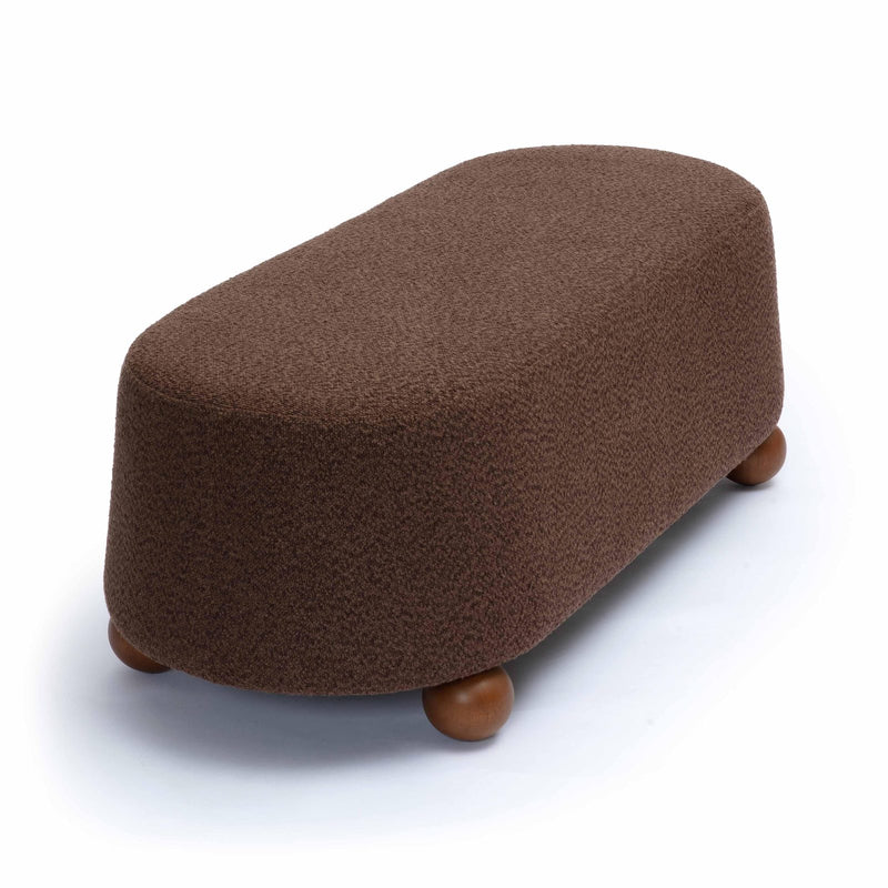 jaine-brown-boucle-large-ottoman-4