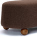 jaine-brown-boucle-large-ottoman-5