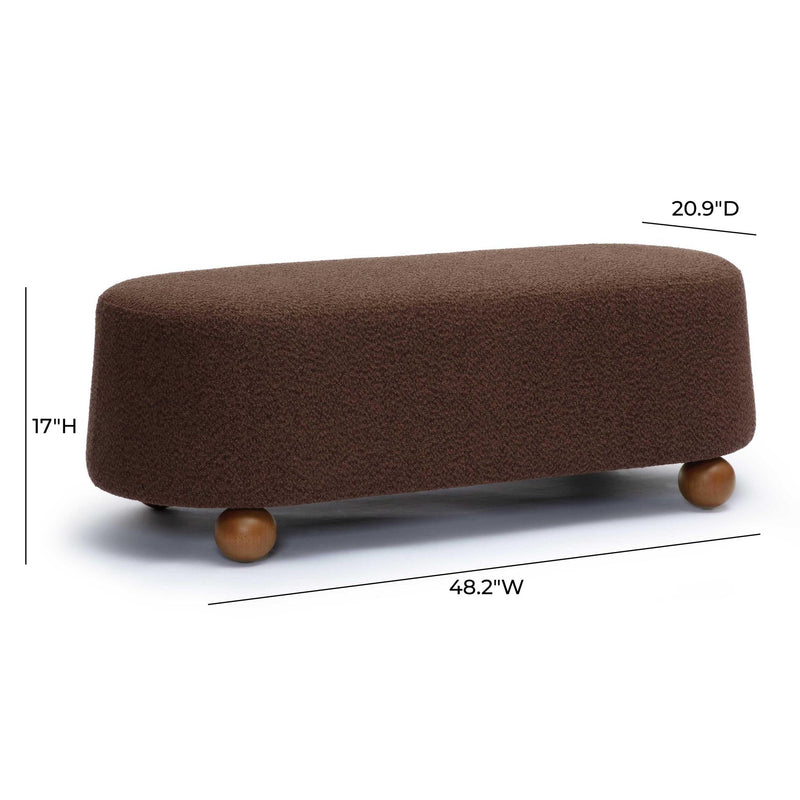 jaine-brown-boucle-large-ottoman-6
