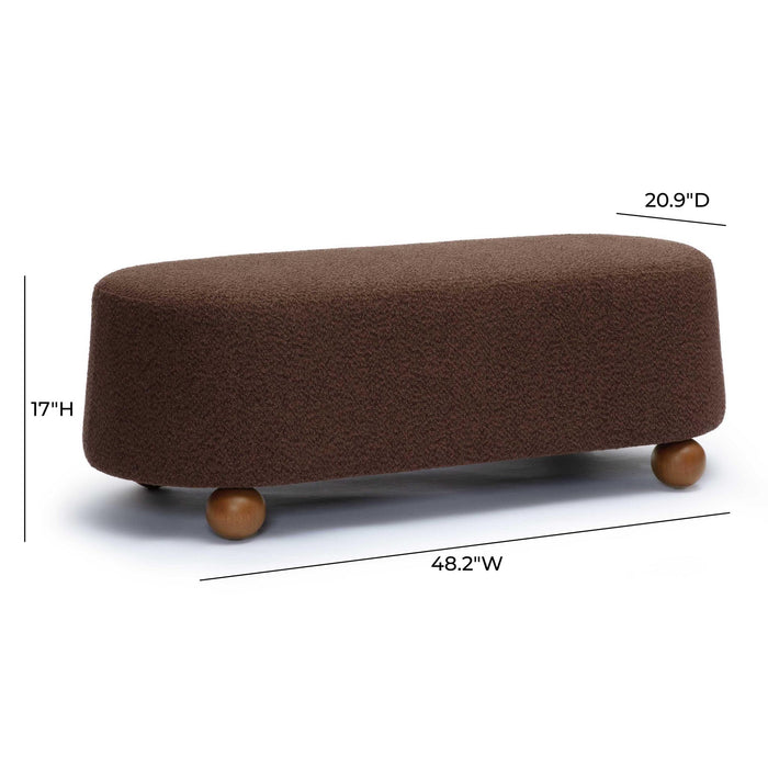 jaine-brown-boucle-large-ottoman-6