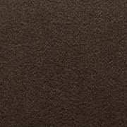 jaine-brown-boucle-large-ottoman-7