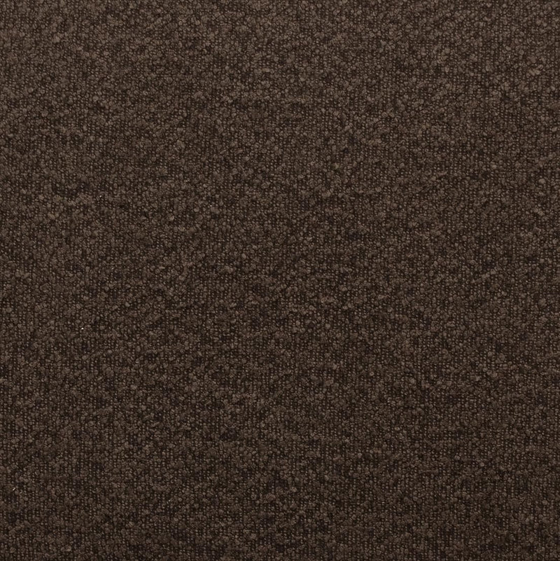 jaine-brown-boucle-large-ottoman-7