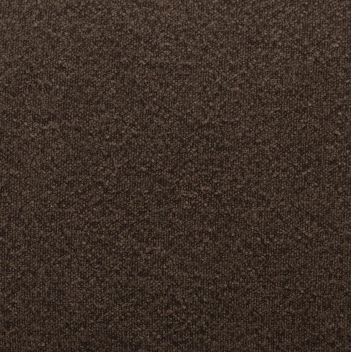 jaine-brown-boucle-large-ottoman-7