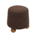 jaine-chocolate-brown-boucle-stool-3