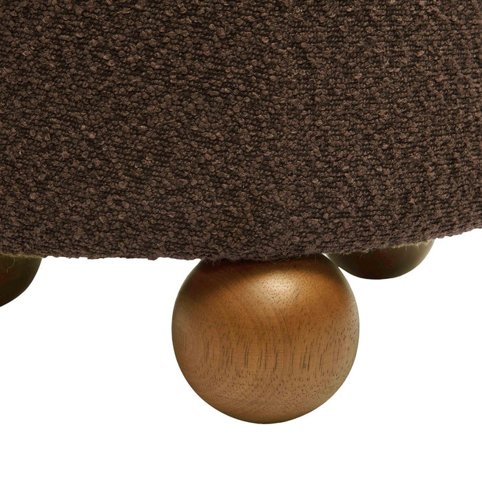 jaine-chocolate-brown-boucle-stool-4
