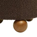 jaine-chocolate-brown-boucle-stool-4