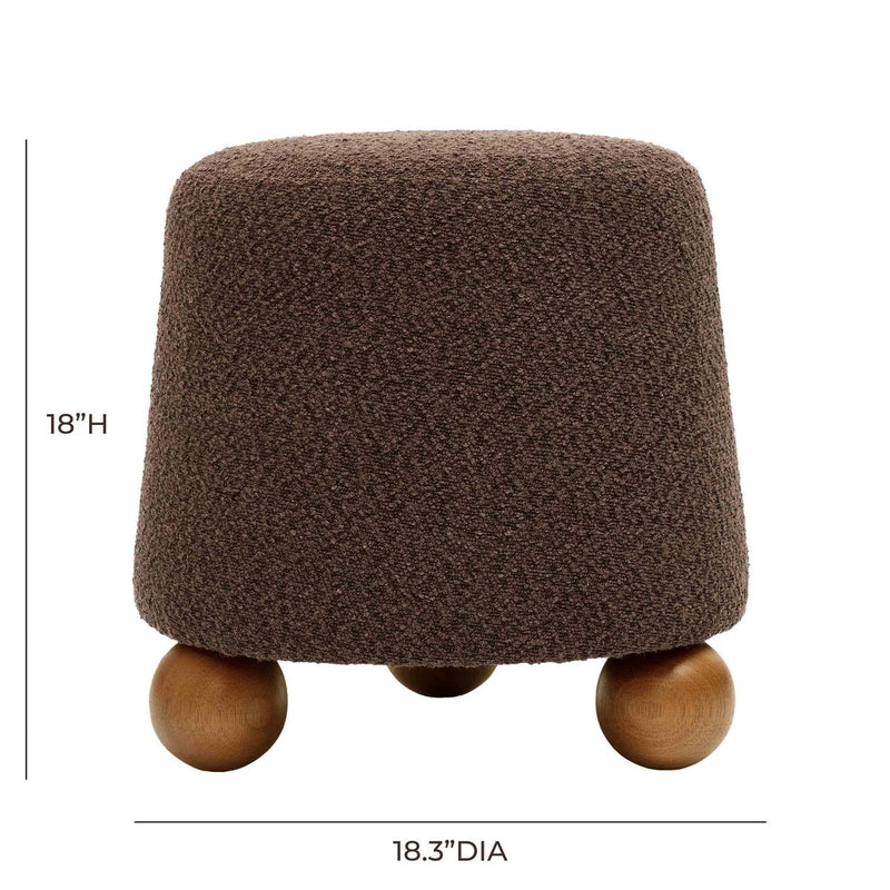 jaine-chocolate-brown-boucle-stool-6