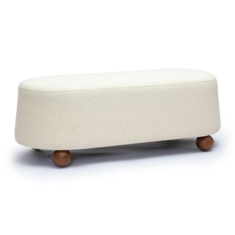 jaine-cream-boucle-large-ottoman-1
