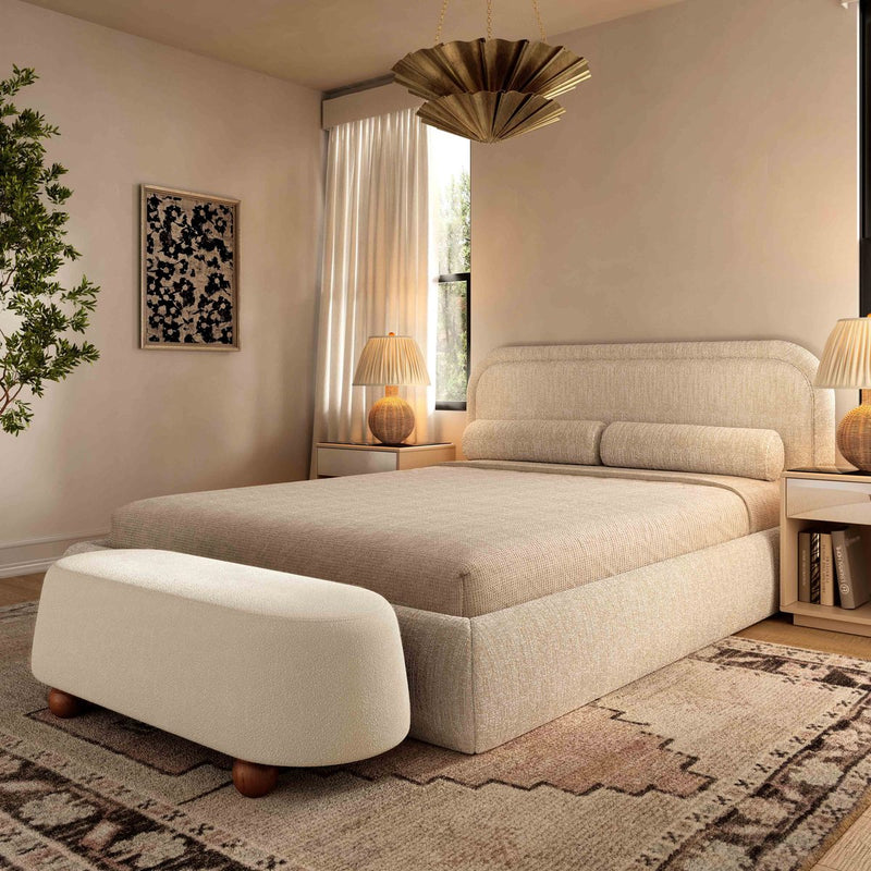 jaine-cream-boucle-large-ottoman-2
