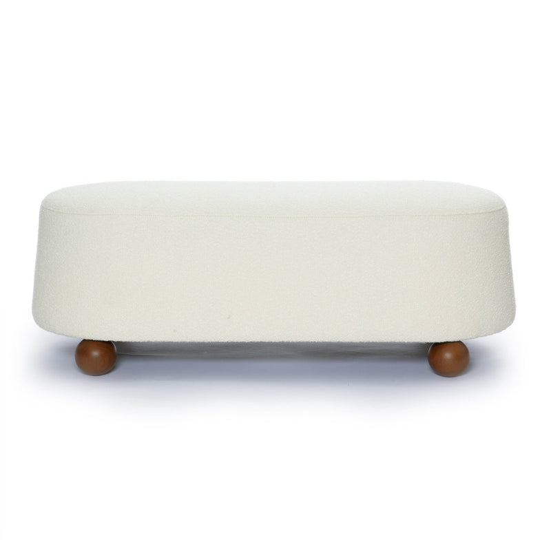 jaine-cream-boucle-large-ottoman-3
