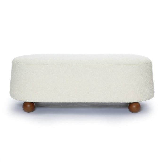 jaine-cream-boucle-large-ottoman-3