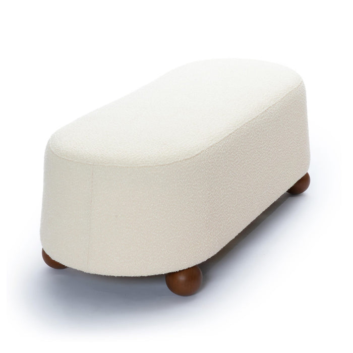 jaine-cream-boucle-large-ottoman-4
