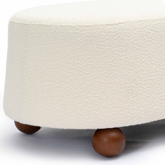 jaine-cream-boucle-large-ottoman-5