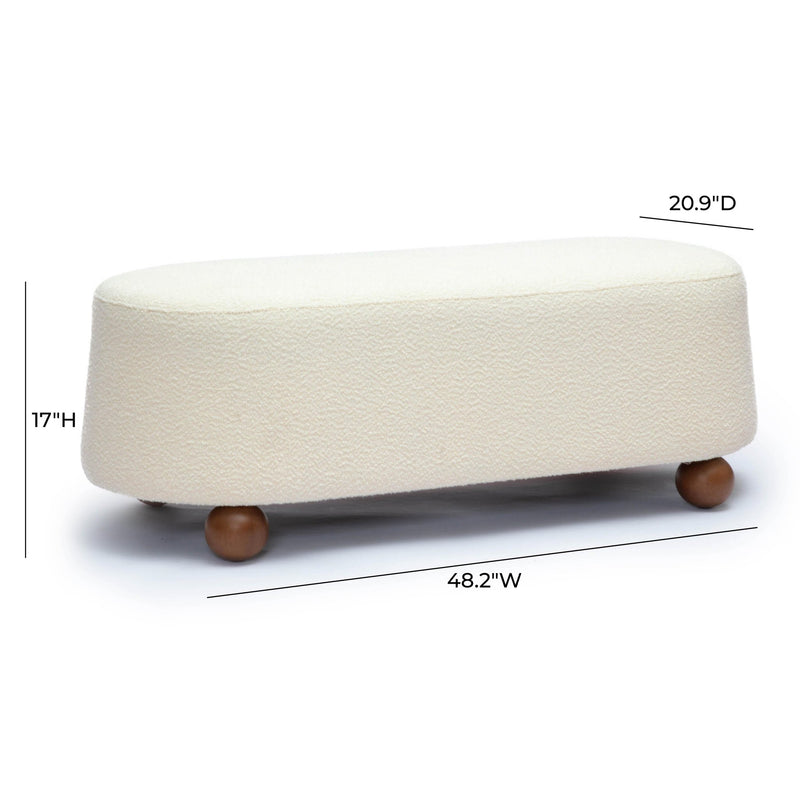 jaine-cream-boucle-large-ottoman-6