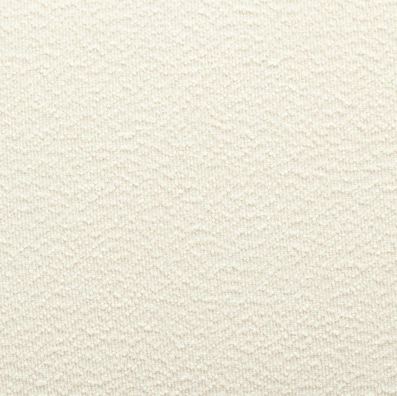 jaine-cream-boucle-large-ottoman-7