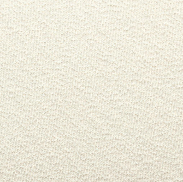 jaine-cream-boucle-large-ottoman-7