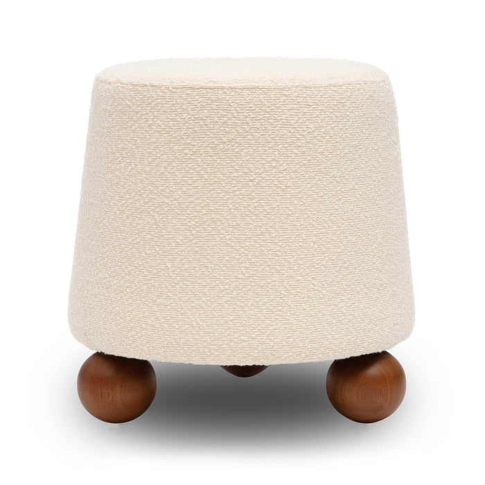 jaine-cream-boucle-stool-1