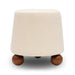 jaine-cream-boucle-stool-1