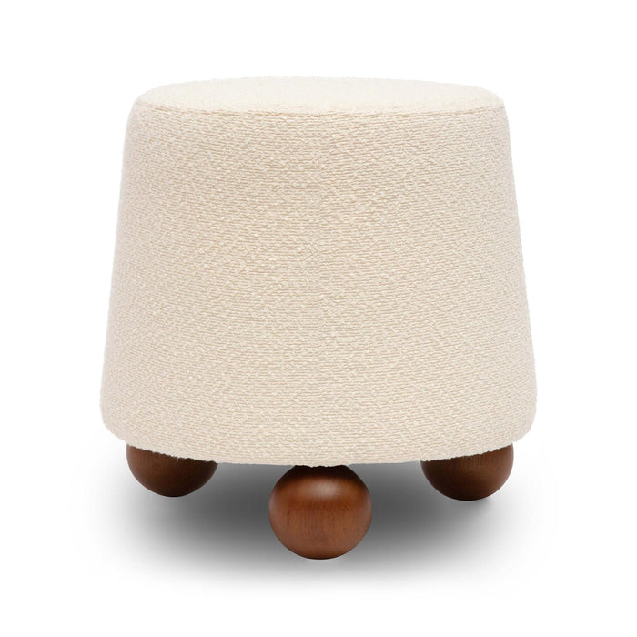 jaine-cream-boucle-stool-3