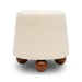 jaine-cream-boucle-stool-3