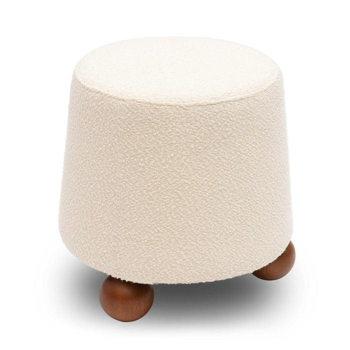 jaine-cream-boucle-stool-4